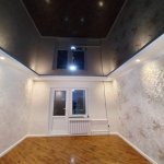 Продажа 2 комнатная Вторичка, м. Ази Асланова метро, пос. Старый Гуняшли, , Хетаи район 2