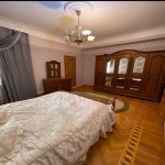 Аренда 3 комнат Новостройка, м. Эльмляр Академиясы метро, Ясамал район 8