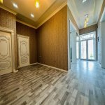 Satılır 4 otaqlı Bağ evi, Mərdəkan, Xəzər rayonu 13