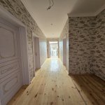 Satılır 3 otaqlı Həyət evi/villa, Binə qəs., Xəzər rayonu 11