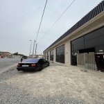 Kirayə (aylıq) Obyekt, Zabrat qəs., Sabunçu rayonu 4