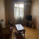Kirayə (aylıq) 3 otaqlı Həyət evi/villa, Nəriman Nərimanov metrosu, Keşlə qəs., Nizami rayonu 2