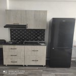 Kirayə (aylıq) 2 otaqlı Yeni Tikili, Həzi Aslanov metrosu, Köhnə Günəşli qəs., Xətai rayonu 2