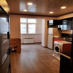 Kirayə (aylıq) 2 otaqlı Köhnə Tikili, Həzi Aslanov metrosu, Xətai rayonu 3