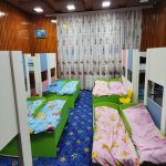 Satılır Obyekt, Elmlər akademiyası metrosu, Yasamal rayonu 51