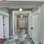 Satılır 2 otaqlı Yeni Tikili, İnşaatçılar metrosu, Yasamal qəs., Yasamal rayonu 6