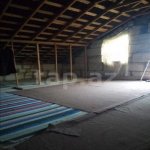 Satılır 5 otaqlı Həyət evi/villa Sumqayıt 8