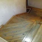 Satılır 7 otaqlı Həyət evi/villa, Biləcəri qəs., Binəqədi rayonu 12