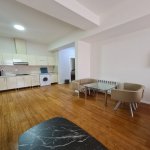 Kirayə (aylıq) 3 otaqlı Yeni Tikili, Xətai metrosu, Ağ şəhər, Xətai rayonu 7