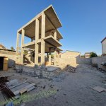 Satılır 4 otaqlı Həyət evi/villa, Türkan, Xəzər rayonu 6