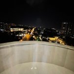 Kirayə (aylıq) 2 otaqlı Yeni Tikili, Gənclik metrosu, Nərimanov rayonu 8