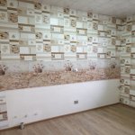 Satılır 2 otaqlı Həyət evi/villa, Masazır, Abşeron rayonu 2