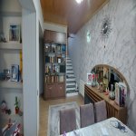 Satılır 4 otaqlı Həyət evi/villa, Mərdəkan, Xəzər rayonu 13