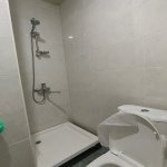 Kirayə (aylıq) 2 otaqlı Yeni Tikili, Hövsan qəs., Suraxanı rayonu 8