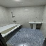 Kirayə (aylıq) 3 otaqlı Yeni Tikili, İnşaatçılar metrosu, Yasamal qəs., Yasamal rayonu 10