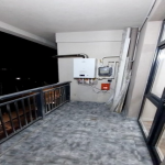 Satılır 2 otaqlı Yeni Tikili, Azadlıq metrosu, 7-ci mikrorayon, Binəqədi rayonu 12