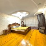 Аренда 3 комнатная Новостройка, м. Мемар Аджеми метро, Насими район 5
