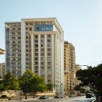 Аренда 2 комнатная Новостройка, Наримановский р-н район 13