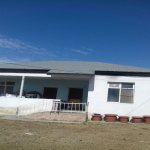 Satılır 3 otaqlı Həyət evi/villa, Ramana qəs., Sabunçu rayonu 2