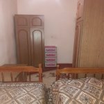 Kirayə (aylıq) 2 otaqlı Köhnə Tikili, Koroğlu metrosu, Sabunçu qəs., Sabunçu rayonu 8