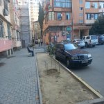 Satılır 3 otaqlı Köhnə Tikili Xırdalan 2