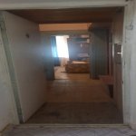 Satılır 1 otaqlı Köhnə Tikili, Azadlıq metrosu, 7-ci mikrorayon, Binəqədi rayonu 3