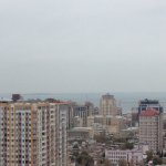 Kirayə (aylıq) 3 otaqlı Yeni Tikili, Nəsimi rayonu 24