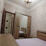 Kirayə (aylıq) 2 otaqlı Yeni Tikili, Nəsimi rayonu 6