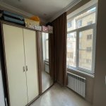 Satılır 2 otaqlı Köhnə Tikili, Xətai metrosu, Xətai rayonu 4