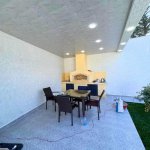 Satılır 4 otaqlı Bağ evi, Mərdəkan, Xəzər rayonu 4
