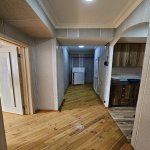 Продажа 2 комнат Новостройка, Масазыр, Абшерон район 5