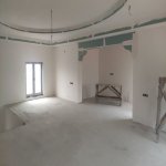Satılır 6 otaqlı Bağ evi, Mərdəkan, Xəzər rayonu 6