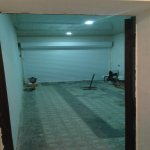 Satılır 5 otaqlı Həyət evi/villa, Avtovağzal metrosu, Biləcəri qəs., Binəqədi rayonu 11