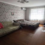 Satılır 3 otaqlı Köhnə Tikili, Xalqlar dostluğu metrosu, Qara şəhər, Xətai rayonu 12