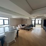 Продажа 5 комнатная Новостройка, м. Ази Асланова метро, Хетаи район 2