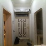 Продажа 4 комнатная Дома/Виллы Хырдалан 5