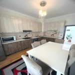 Продажа 2 комнатная Новостройка, м. Гара Гараева метро, Низаминский р-н район 15