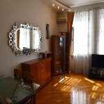 Продажа 2 комнатная Новостройка, м. Гянджлик метро, Наримановский р-н район 2