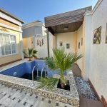 Satılır 4 otaqlı Bağ evi, Mərdəkan, Xəzər rayonu 4