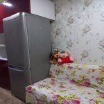 Kirayə (aylıq) 2 otaqlı Həyət evi/villa, İnşaatçılar metrosu, Yasamal rayonu 11