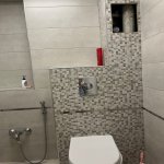 Kirayə (aylıq) 2 otaqlı Ofis, 28 May metrosu, Nəsimi rayonu 19