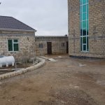 Satılır 11 otaqlı Həyət evi/villa, Binəqədi qəs., Binəqədi rayonu 5