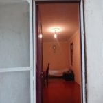 Satılır 4 otaqlı Həyət evi/villa Xırdalan 5