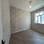 Satılır 4 otaqlı Həyət evi/villa, Savalan qəs., Sabunçu rayonu 9