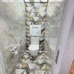 Продажа 2 комнатная Вторичка, м. Ази Асланова метро, пос. Старый Гуняшли, , Хетаи район 12