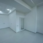 Kirayə (aylıq) 1 otaqlı Ofis, Xətai metrosu, Xətai rayonu 8