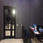 Satılır 4 otaqlı Köhnə Tikili, Neftçilər metrosu, Balaxanı qəs., Sabunçu rayonu 5