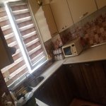 Satılır 3 otaqlı Yeni Tikili Xırdalan 8