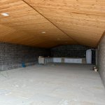 Satılır 4 otaqlı Bağ evi, Mərdəkan, Xəzər rayonu 17