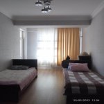 Satılır 2 otaqlı Yeni Tikili Xırdalan 7